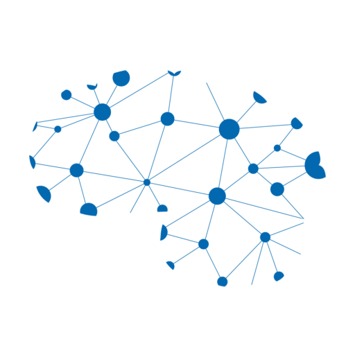 Neuropsychology Services of Kansas Logo